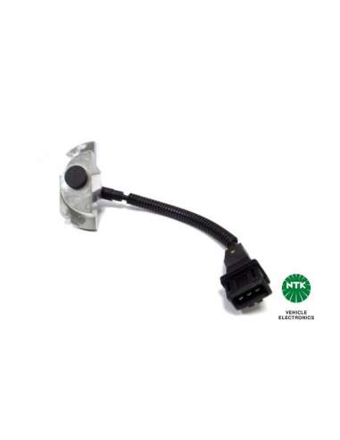 Sensor, posición arbol de levas Ngk 81460 - CMC3-A461 Sensor Pos/rev Universal