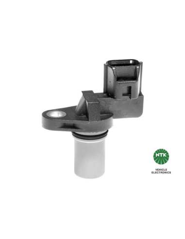 Sensor, posición arbol de levas Ngk 81461 - CHN3-V462 NGKSENSOR POS/REV Universal