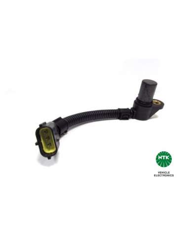 Sensor, posición arbol de levas Ngk 81462 - CHC3-V463 NGKSENSOR POS/REV Universal