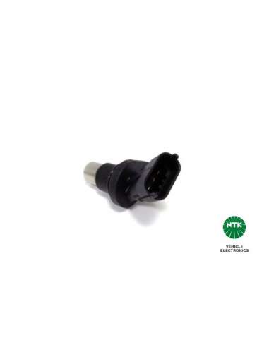 Sensor, posición arbol de levas Ngk 81463 - CHN3-V464 NGKSENSOR POS/REV Universal