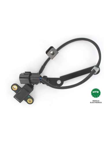 Generador de impulsos, cigüeñal Ngk 81464 - CHC3-A465 NGKSENSOR POS/REV