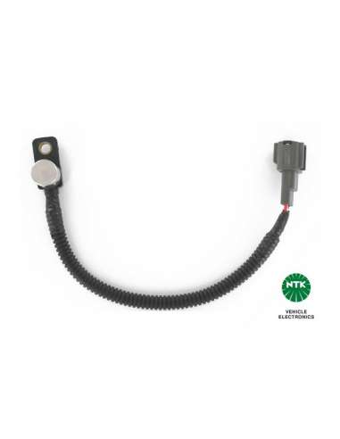 Generador de impulsos, cigüeñal Ngk 81465 - CMC3-V466 NGKSENSOR POS/REV