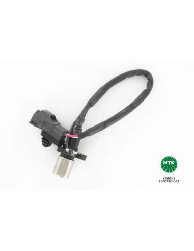 Generador de impulsos, cigüeñal Ngk 81466 - CMC2-V467 NGKSENSOR POS/REV