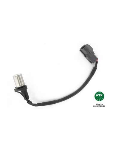 Generador de impulsos, cigüeñal Ngk 81467 - CMC2-V468 NGKSENSOR POS/REV