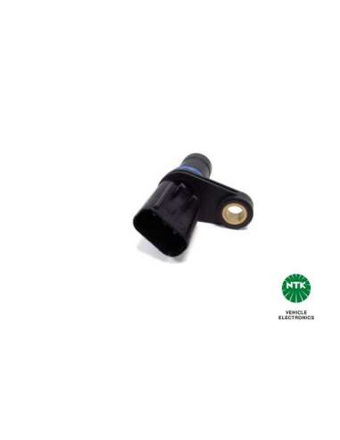 Generador de impulsos, cigüeñal Ngk 81468 - CHN3-V469 NGKSENSOR POS/REV