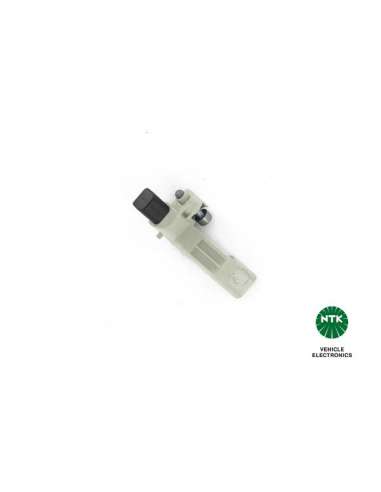 Generador de impulsos, cigüeñal Ngk 81470 - CMN3-V471 Sensor Pos/rev