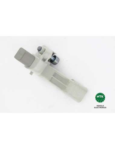 Generador de impulsos, cigüeñal Ngk 81471 - CHN3-V472 NGKSENSOR POS/REV