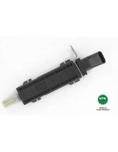 Generador de impulsos, cigüeñal Ngk 81472 - CHN3-V473 NGKSENSOR POS/REV