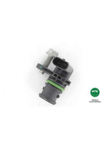 Sensor, posición arbol de levas Ngk 81473 - CHN3-V474 NGKSENSOR POS/REV Universal