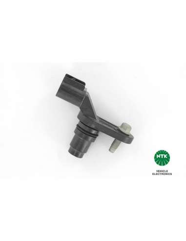 Sensor, posición arbol de levas Ngk 81474 - CHN3-V475 NGKSENSOR POS/REV Universal