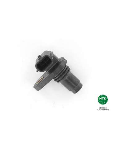 Sensor, posición arbol de levas Ngk 81475 - CHN3-V476 NGKSENSOR POS/REV Universal