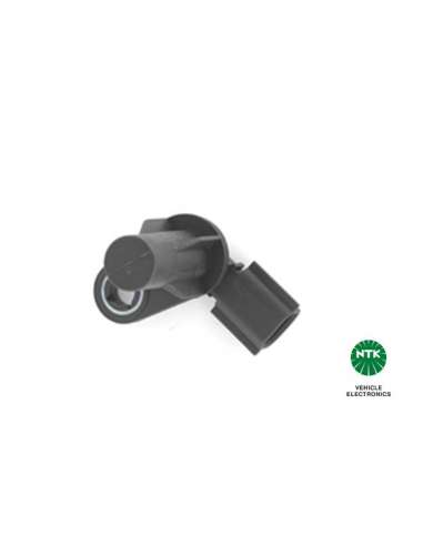 Generador de impulsos, cigüeñal Ngk 81476 - CMN2-V477 NGKSENSOR POS/REV