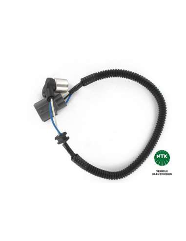 Generador de impulsos, cigüeñal Ngk 81478 - CHC3-V479 NGKSENSOR POS/REV