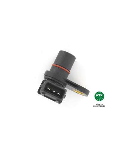 Sensor, posición arbol de levas Ngk 81480 - CMN3-A481 NGKSENSOR POS/REV Universal