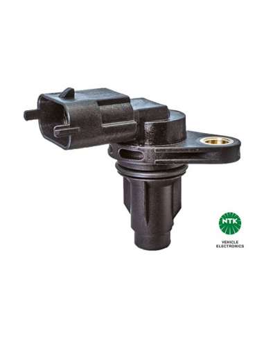 Sensor, posición arbol de levas Ngk 81481 - CHN3-V482 NGKSENSOR POS/REV Universal