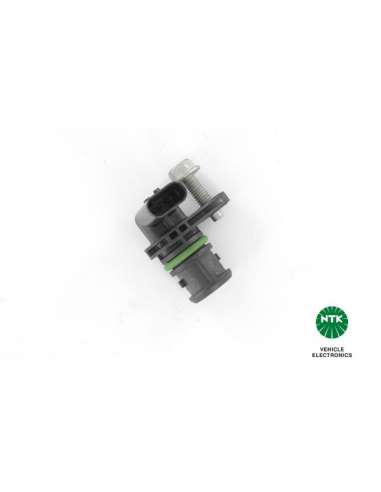 Sensor, posición arbol de levas Ngk 81482 - CHN3-V483 NGKSENSOR POS/REV Universal