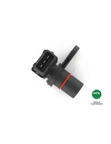 Sensor, posición arbol de levas Ngk 81484 - CHN3-A485 NGKSENSOR POS/REV Universal