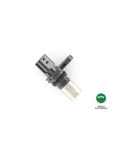 Sensor, posición arbol de levas Ngk 81486 - CMN3-V487 NGKSENSOR POS/REV Universal