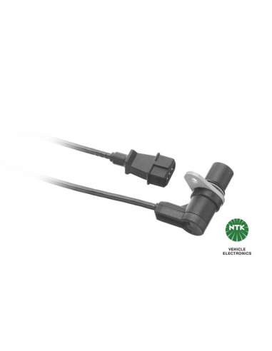 Generador de impulsos, cigüeñal Ngk 81488 - CHC3-A489 NGKSENSOR POS/REV