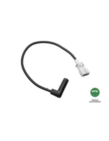Generador de impulsos, cigüeñal Ngk 81489 - CMC3-A490 NGKSENSOR POS/REV