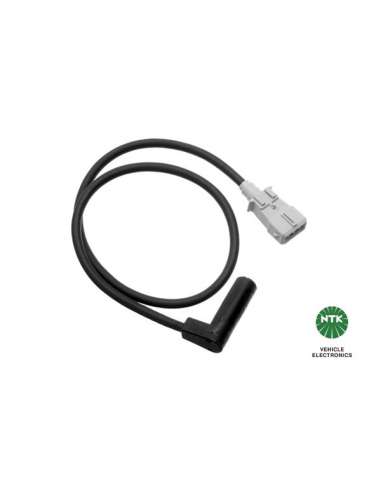Generador de impulsos, cigüeñal Ngk 81490 - CMC3-A491 NGKSENSOR POS/REV
