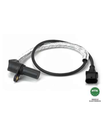 Generador de impulsos, cigüeñal Ngk 81491 - CMC3-V492 NGKSENSOR POS/REV