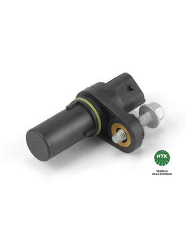 Generador de impulsos, cigüeñal Ngk 81492 - CMN2-V493 NGKSENSOR POS/REV