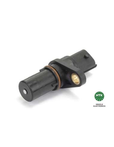 Generador de impulsos, cigüeñal Ngk 81493 - CMN2-V494 NGKSENSOR POS/REV
