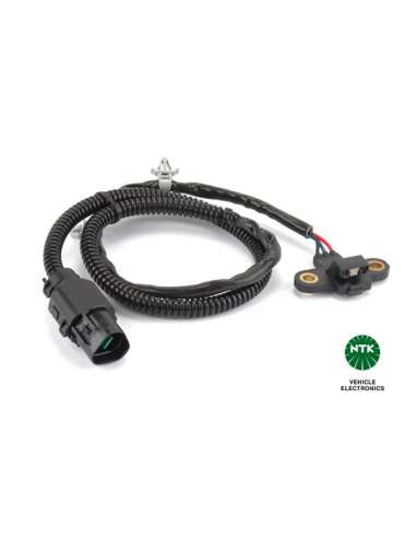 Generador de impulsos, cigüeñal Ngk 81495 - CHC3-T496 NGKSENSOR POS/REV