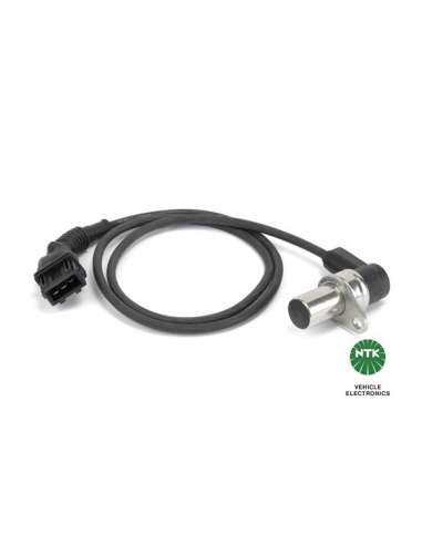 Generador de impulsos, cigüeñal Ngk 81497 - CMC3-A498 NGKSENSOR POS/REV