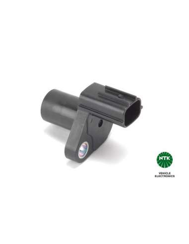 Generador de impulsos, cigüeñal Ngk 81498 - CMN2-V499 NGKSENSOR POS/REV