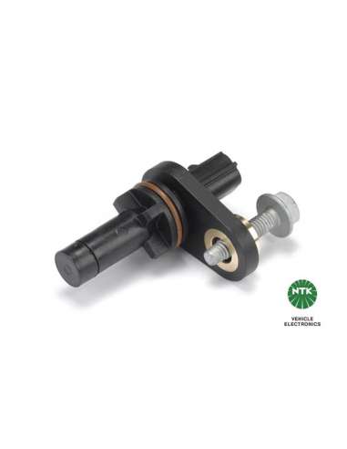 Generador de impulsos, cigüeñal Ngk 81499 - CMN2-V500 NGKSENSOR POS/REV