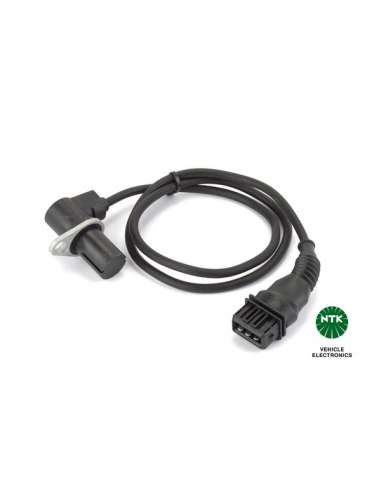 Generador de impulsos, cigüeñal Ngk 81501 - CHC3-A502 NGKSENSOR POS/REV