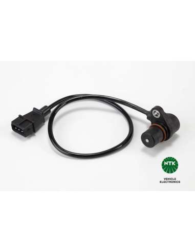 Generador de impulsos, cigüeñal Ngk 81502 - CMC3-A503 NGKSENSOR POS/REV