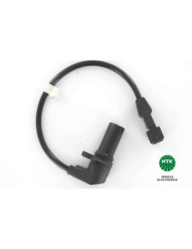 Generador de impulsos, cigüeñal Ngk 81503 - CMC3-A504 NGKSENSOR POS/REV