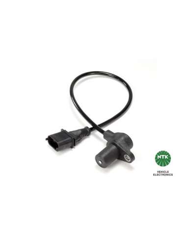 Generador de impulsos, cigüeñal Ngk 81505 - CMC3-V506 NGKSENSOR POS/REV