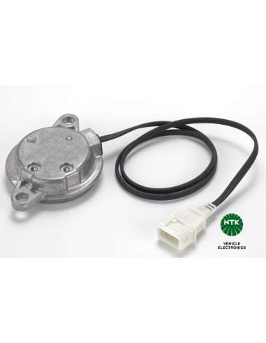 Sensor, posición arbol de levas Ngk 81506 - CMC3-A507 NGKSENSOR POS/REV Universal