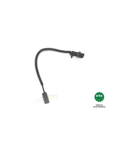 Generador de impulsos, cigüeñal Ngk 81507 - CMC3-V508 NGKSENSOR POS/REV