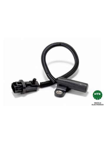 Generador de impulsos, cigüeñal Ngk 81510 - CMC3-V511 NGKSENSOR POS/REV