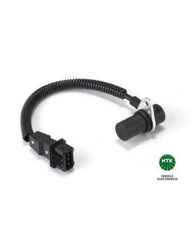 Sensor, posición arbol de levas Ngk 81511 - CHC3-A512 NGKSENSOR POS/REV