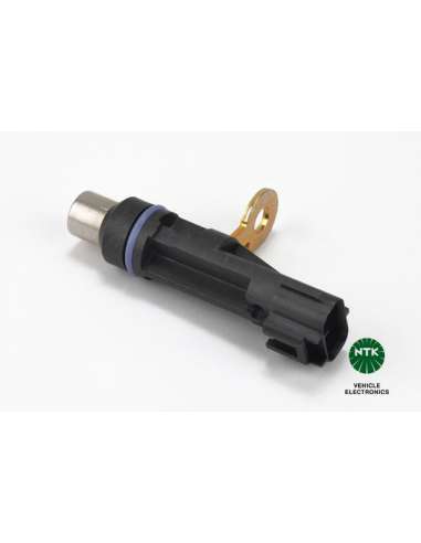 Generador de impulsos, cigüeñal Ngk 81512 - CHN3-A513 NGKSENSOR POS/REV