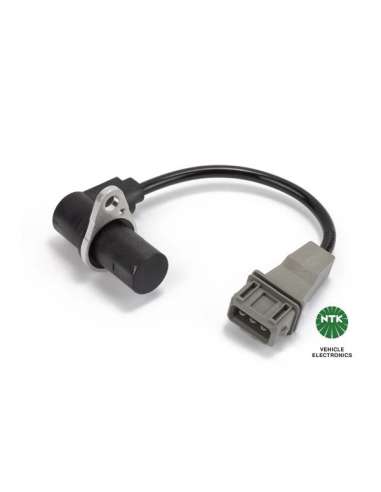 Generador de impulsos, cigüeñal Ngk 81513 - CHC3-A514 NGKSENSOR POS/REV