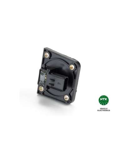 Sensor, posición arbol de levas Ngk 81514 - CHN3-V515 NGKSENSOR POS/REV