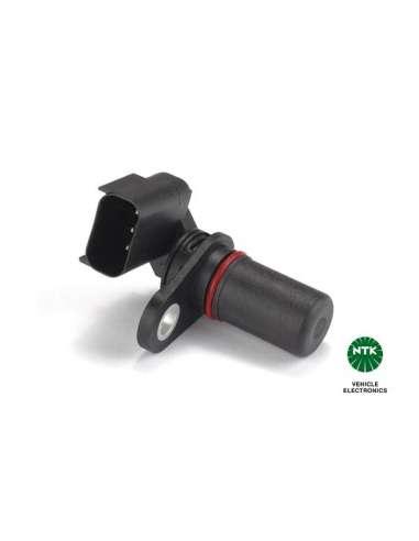 Generador de impulsos, cigüeñal Ngk 81515 - CHN3-A516 NGKSENSOR POS/REV