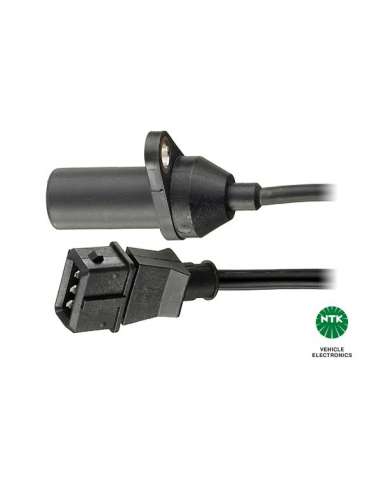Generador de impulsos, cigüeñal Ngk 81530 - CMC3-A531 NGKSENSOR POS/REV