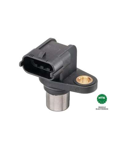 Sensor, posición arbol de levas Ngk 81531 - CMN3-V532 Sensor Pos/rev