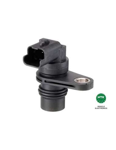 Sensor, revoluciones Ngk 81535 - CMN2-A536 NGKSENSOR POS/REV