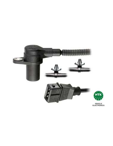 Generador de impulsos, cigüeñal Ngk 81536 - CMC3-A537 NGKSENSOR POS/REV