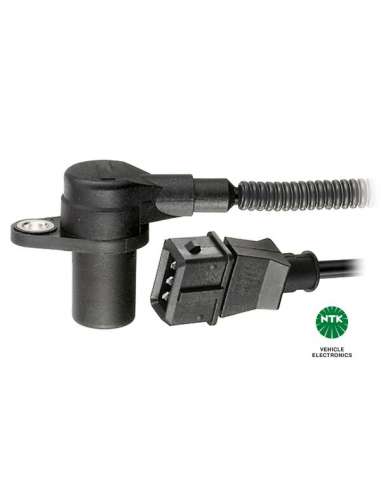 Generador de impulsos, cigüeñal Ngk 81537 - CMC3-A538 NGKSENSOR POS/REV