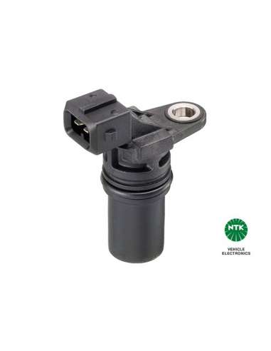 Sensor, revoluciones Ngk 81538 - CMN2-A539 NGKSENSOR POS/REV